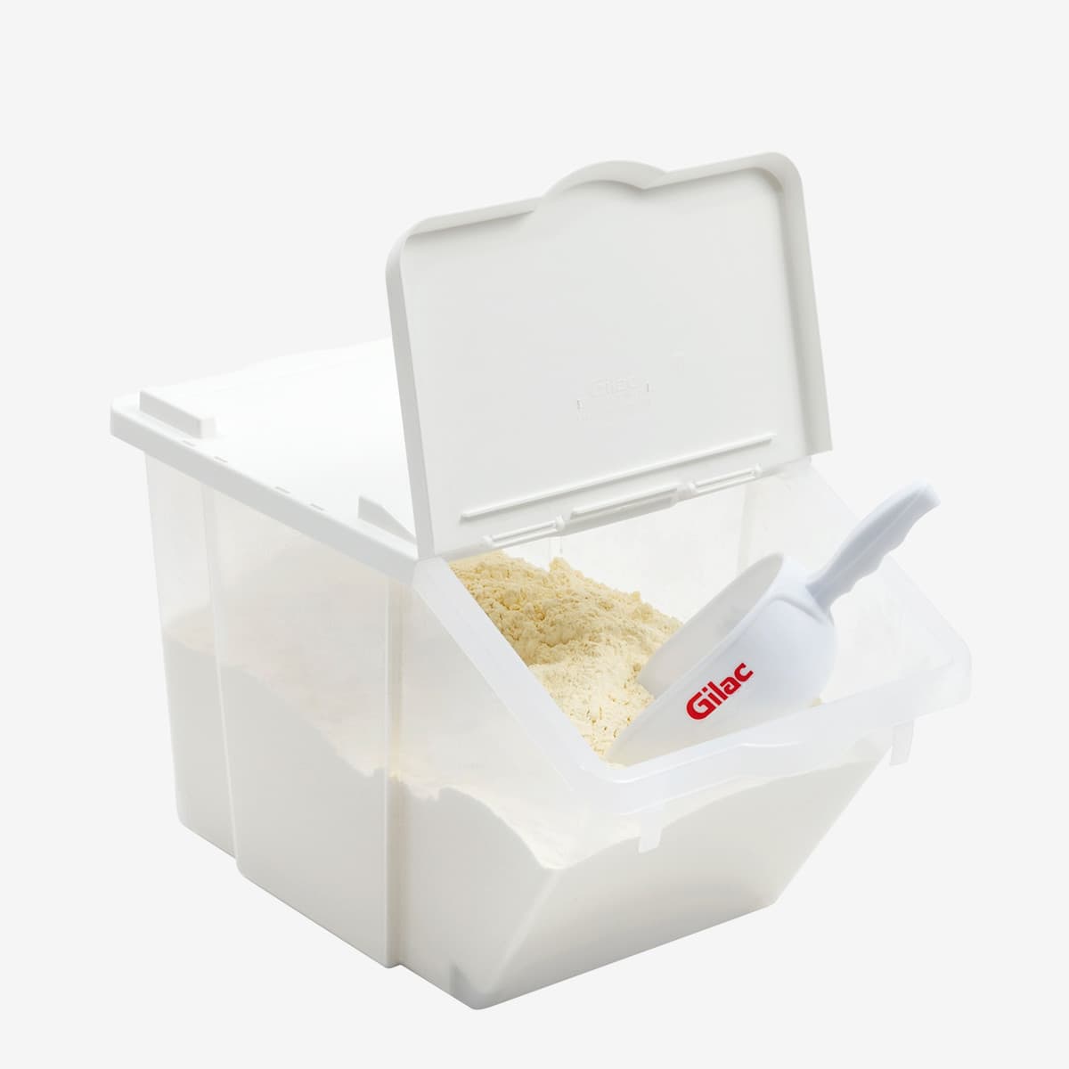 Afficher l'image n°1