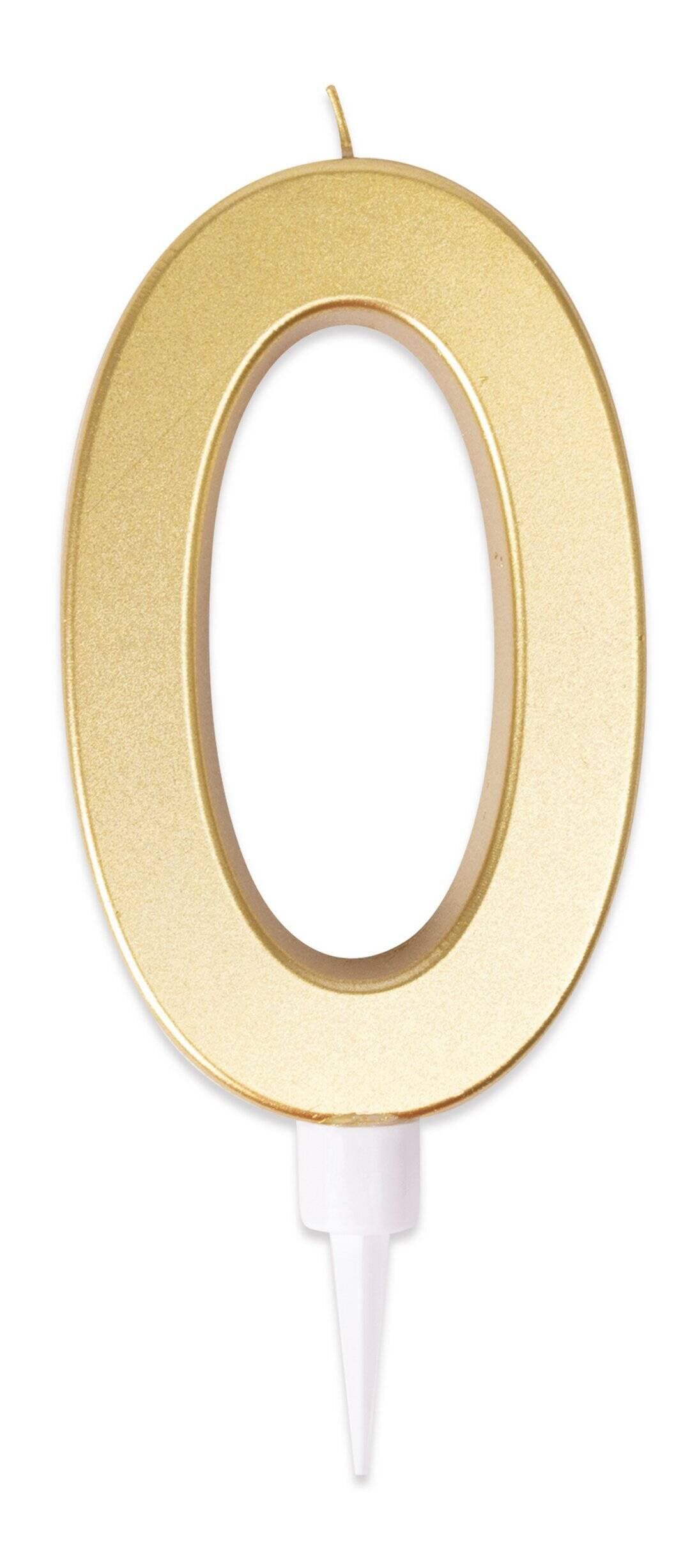 Afficher l'image n°1