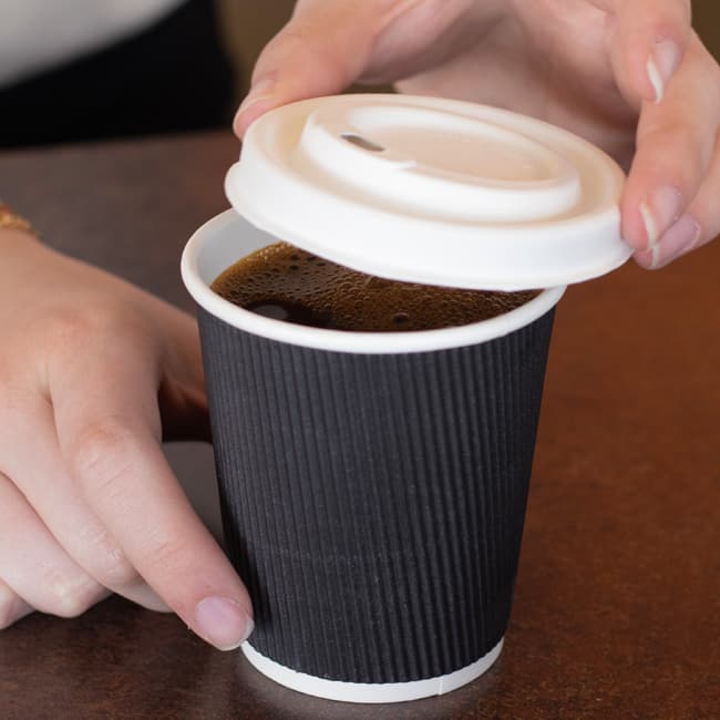 Afficher l'image n°3