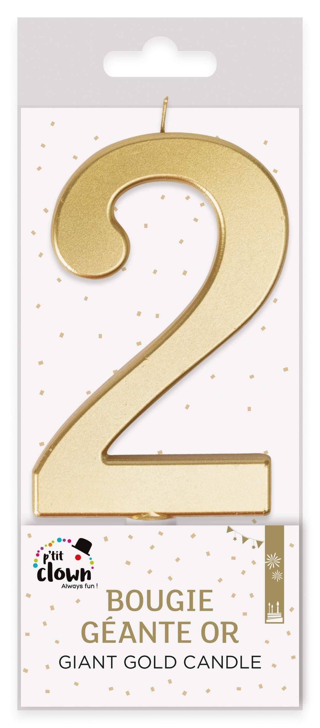 Afficher l'image n°0