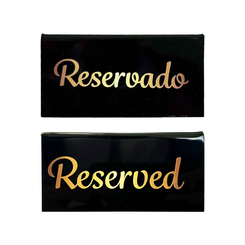 Afficher l'image n°0