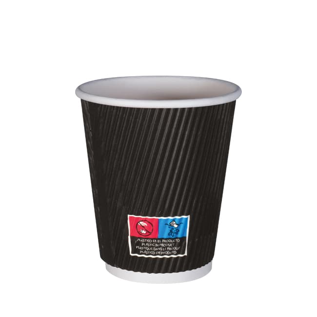 Afficher l'image n°3