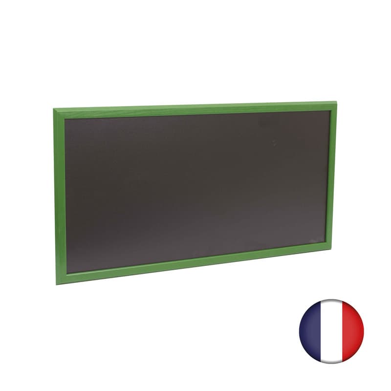 Afficher l'image n°1