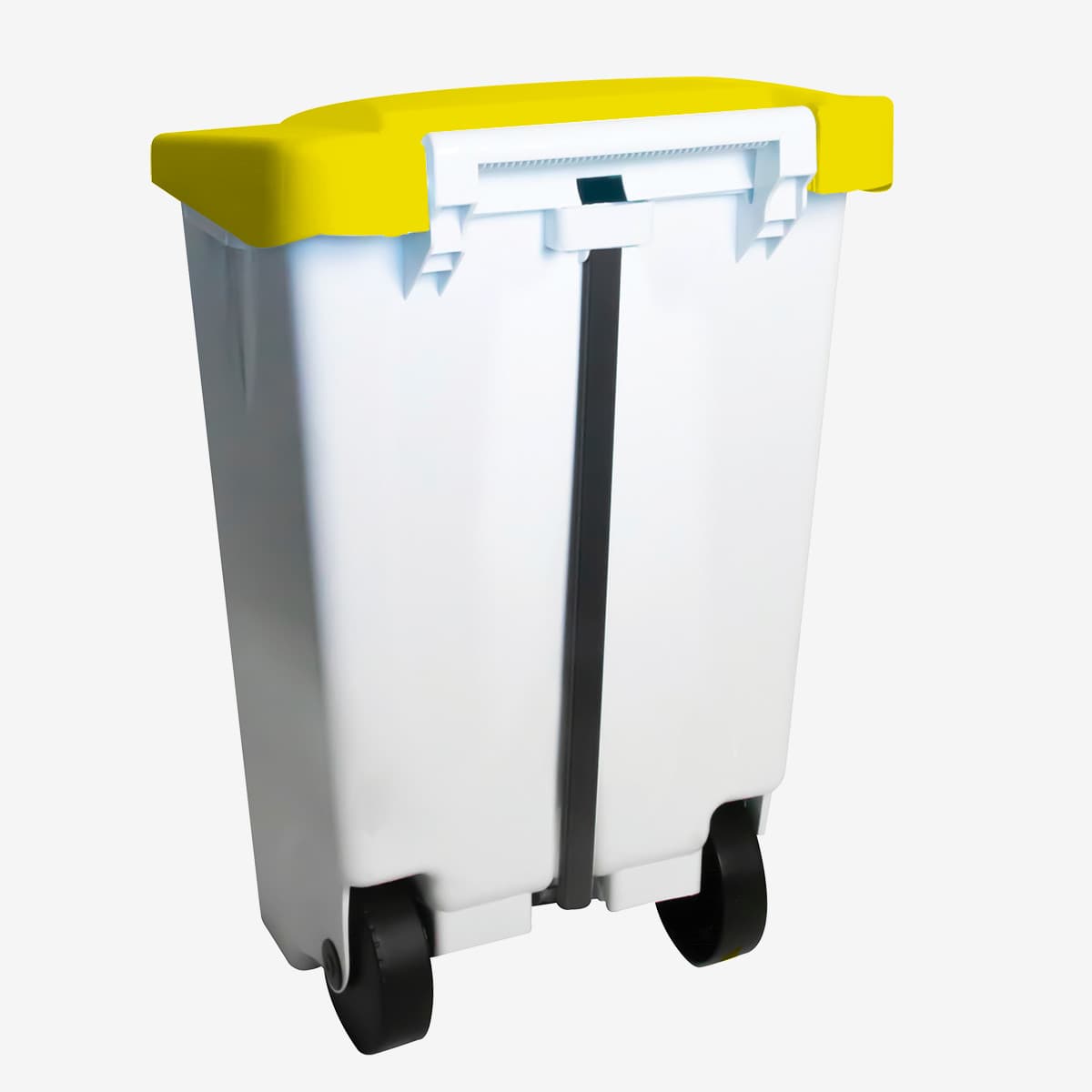 Afficher l'image n°1