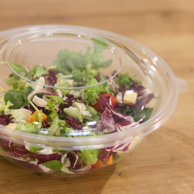 Afficher l'image n°1