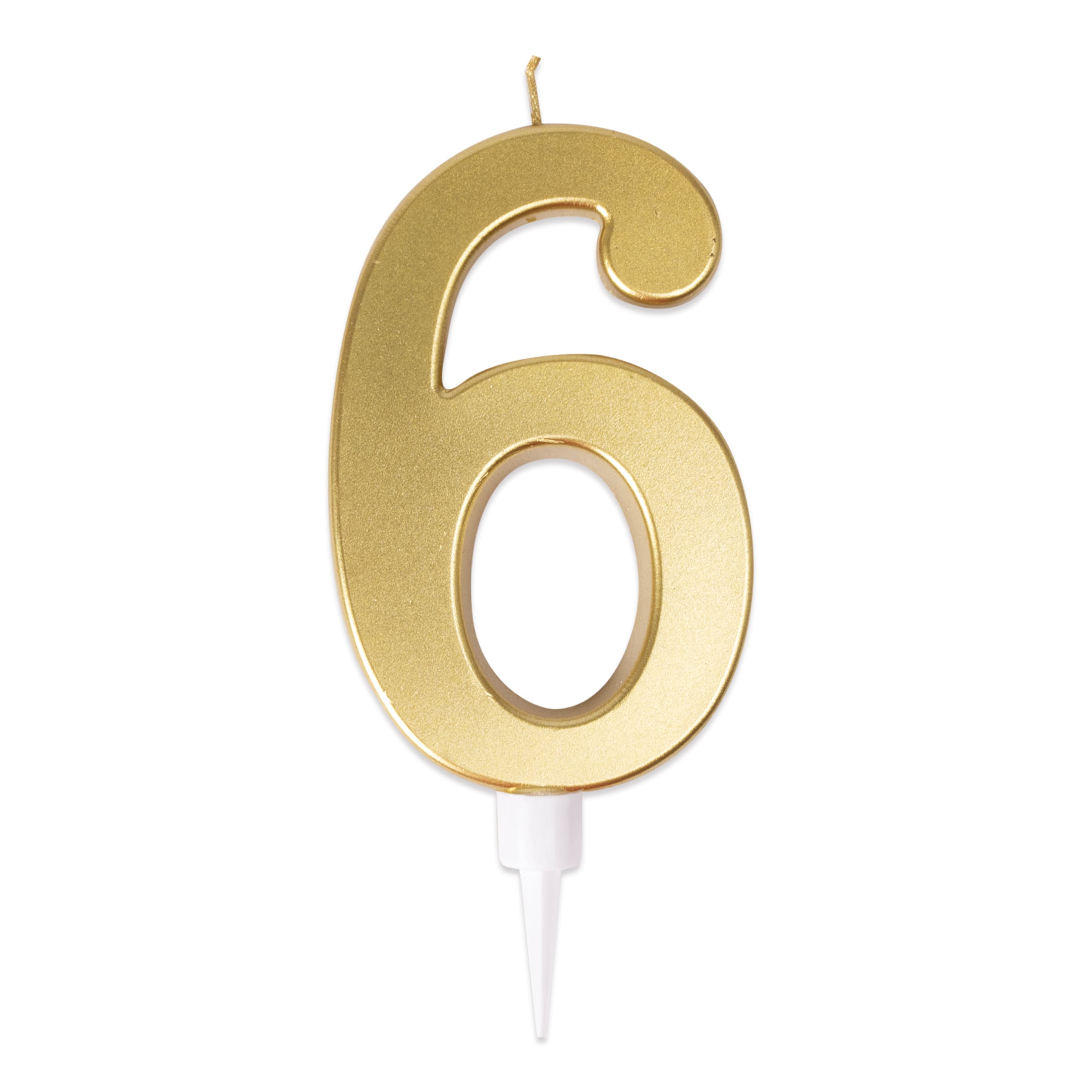 Afficher l'image n°0