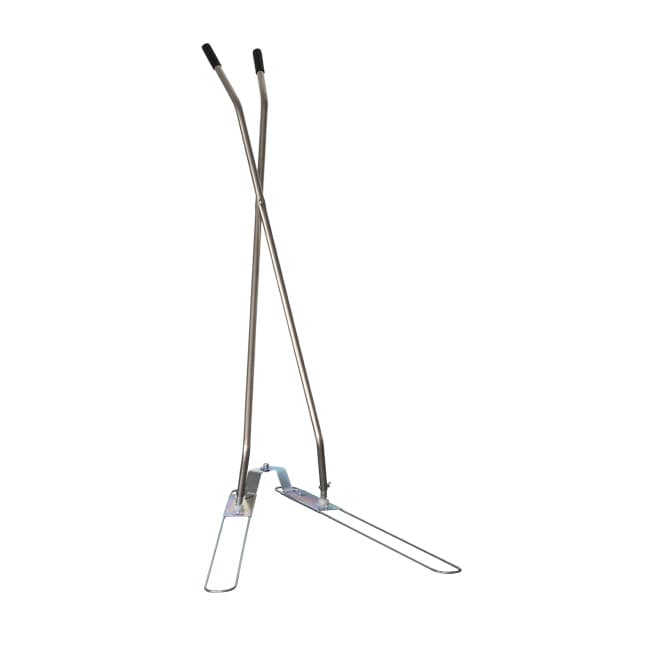 Afficher l'image n°0