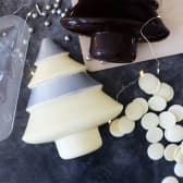 Afficher l'image n°0