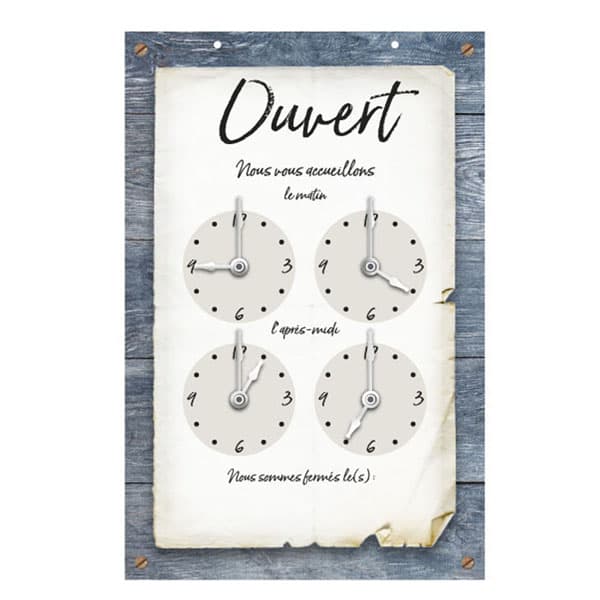 Afficher l'image n°0