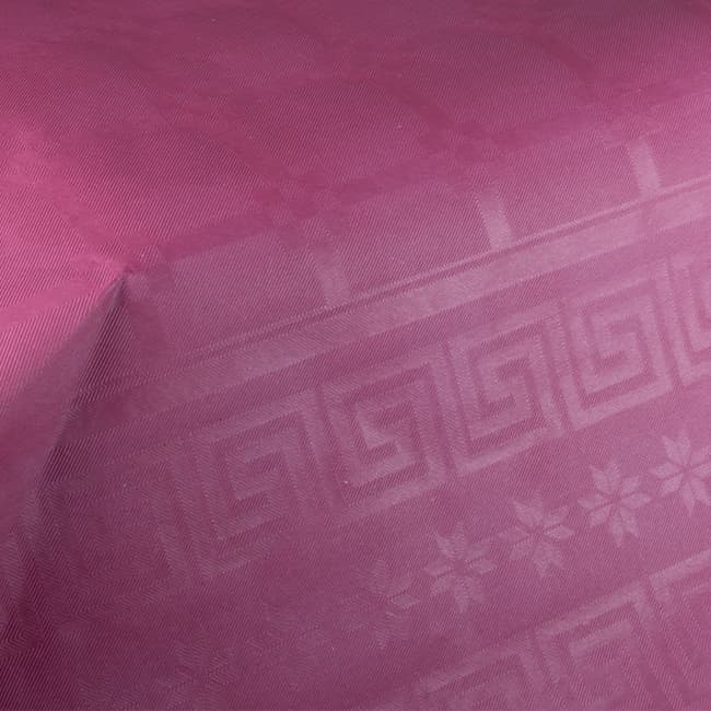 Afficher l'image n°1