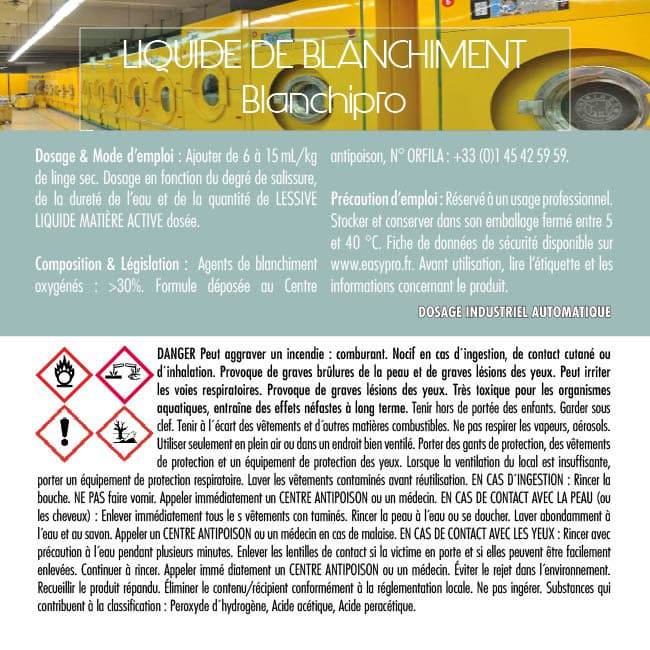 Afficher l'image n°1