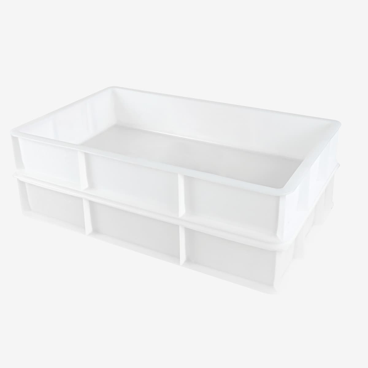 Afficher l'image n°3