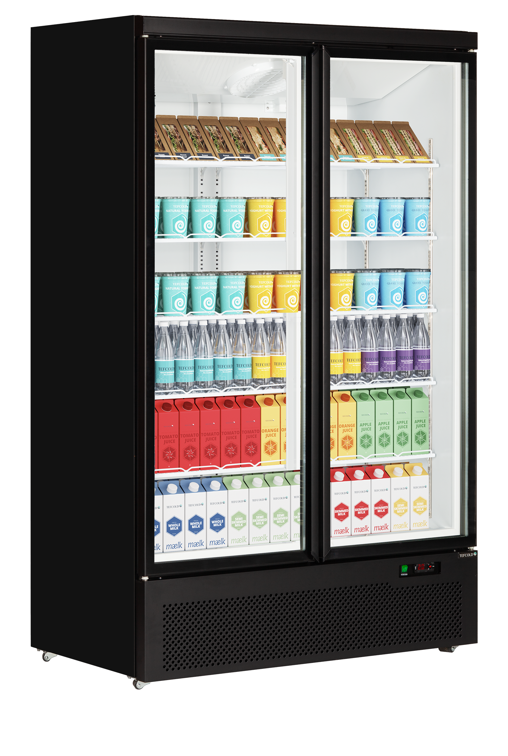 Afficher l'image n°1