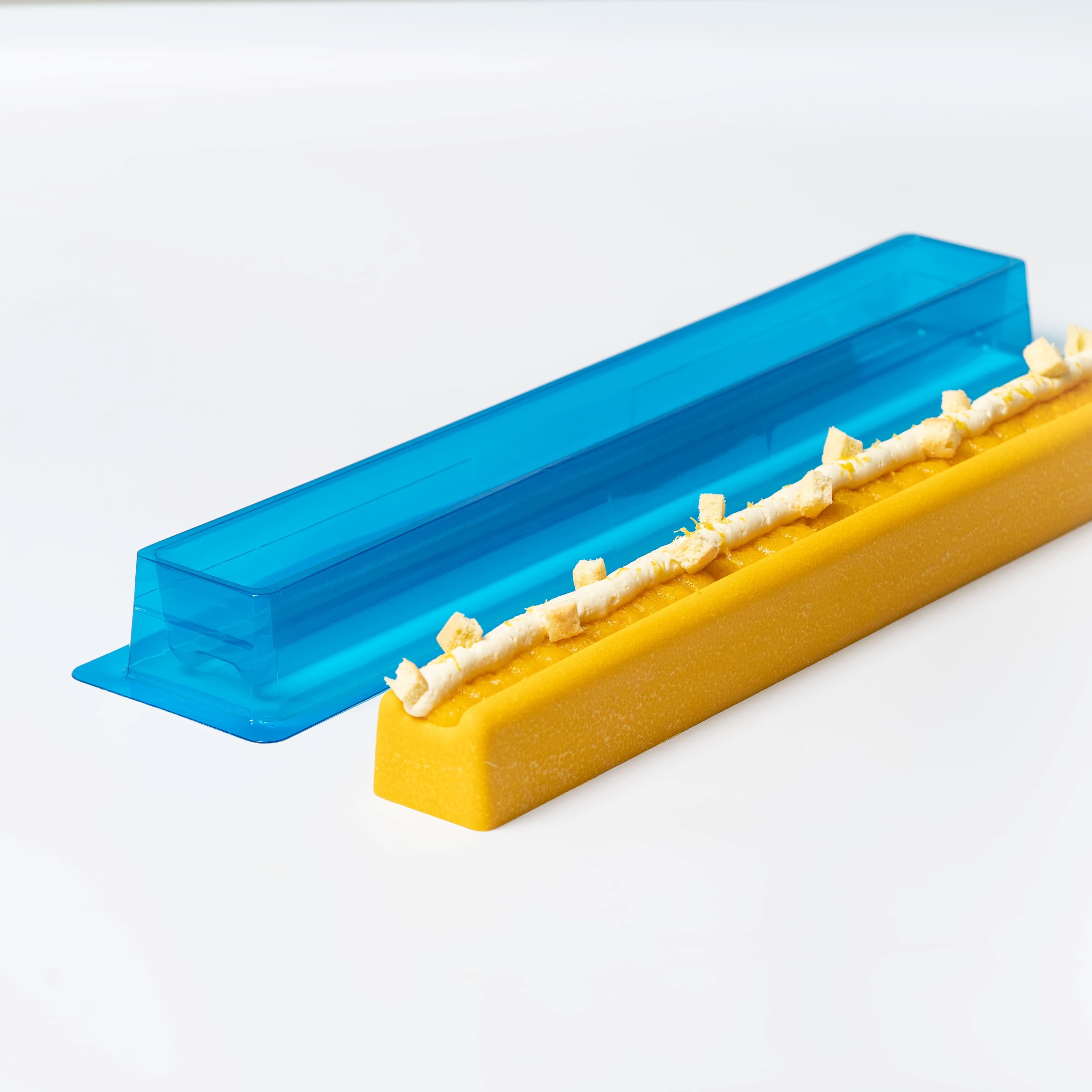 Afficher l'image n°2