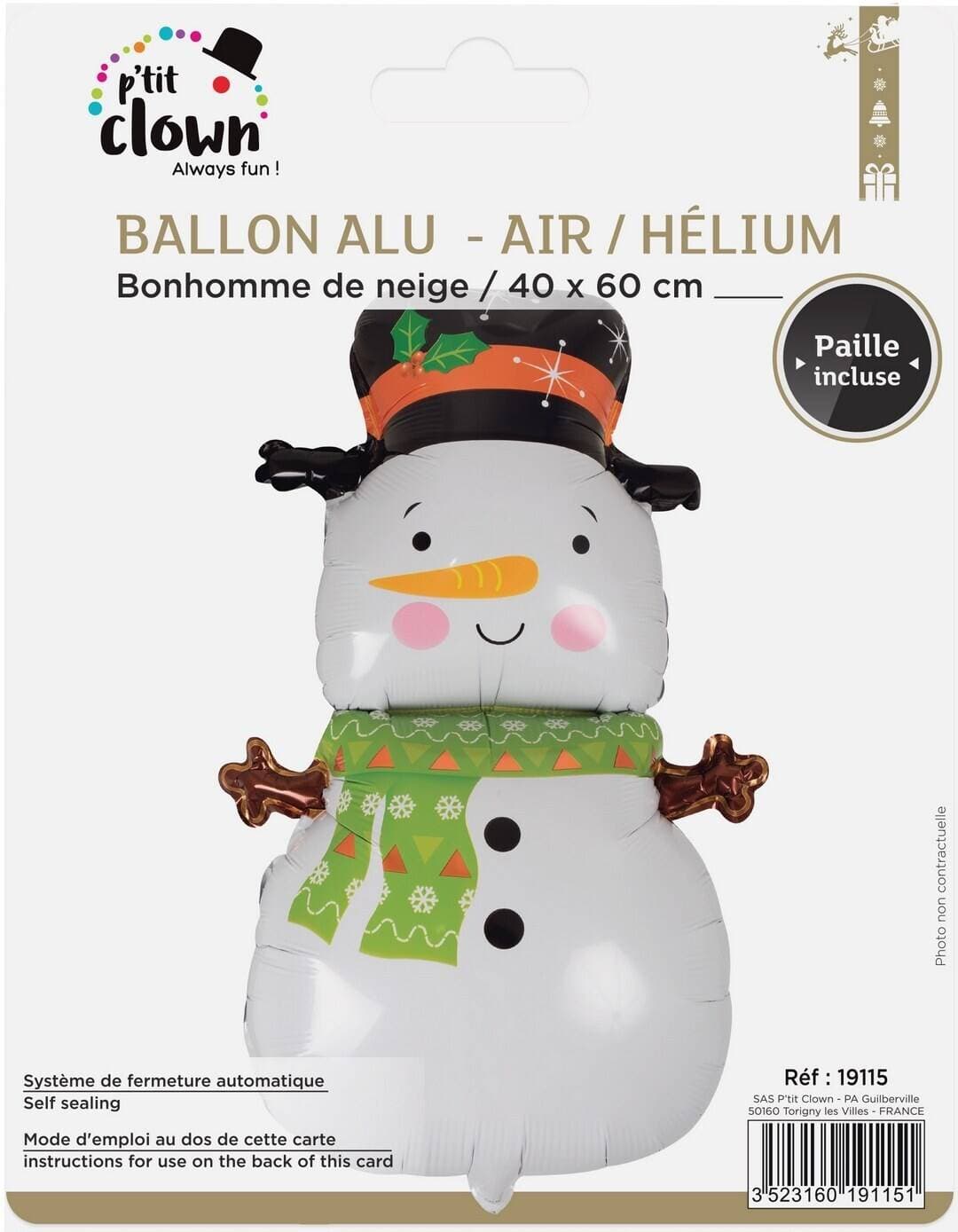 Afficher l'image n°1