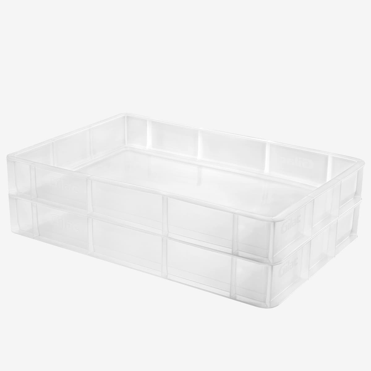 Afficher l'image n°2