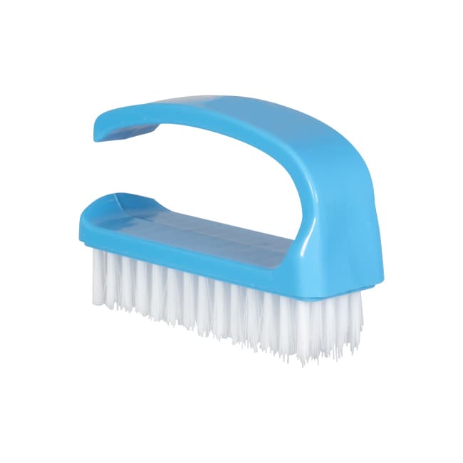 Afficher l'image n°0