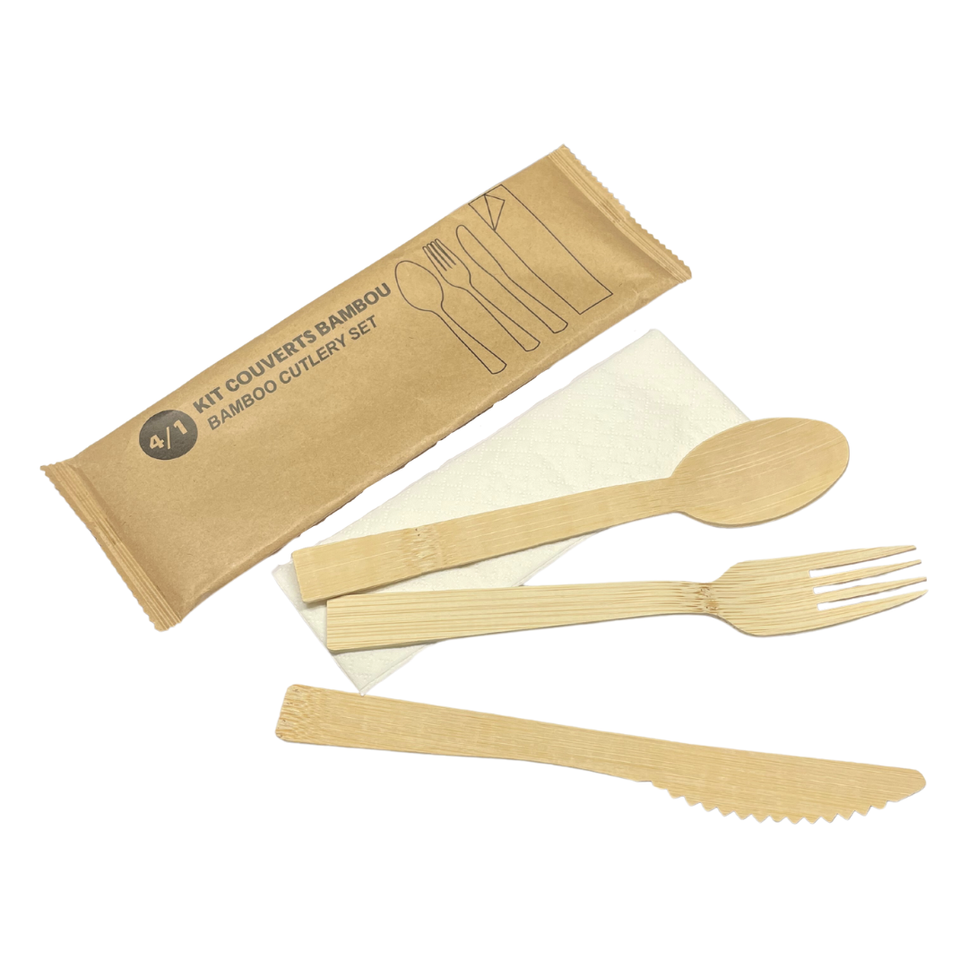 Afficher l'image n°0