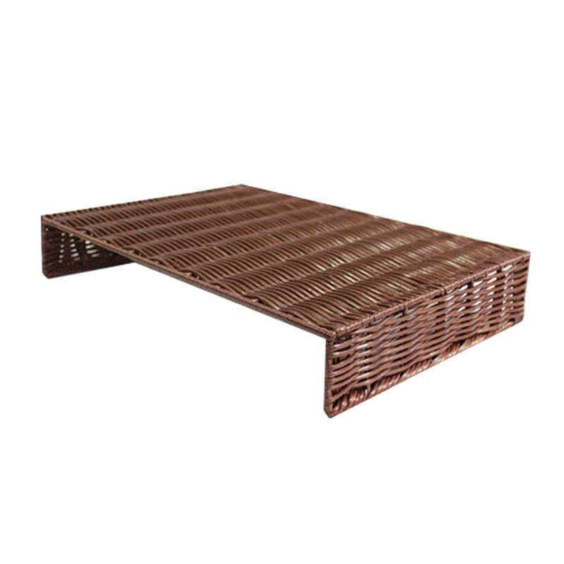 Afficher l'image n°0