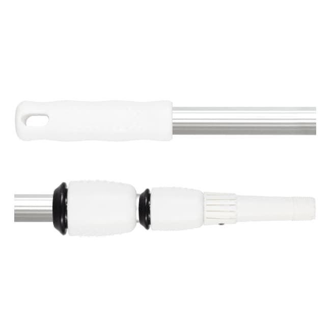 Afficher l'image n°0