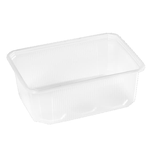 Afficher l'image n°0