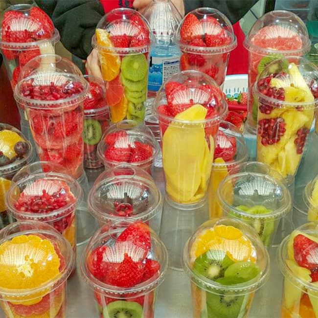 Afficher l'image n°1