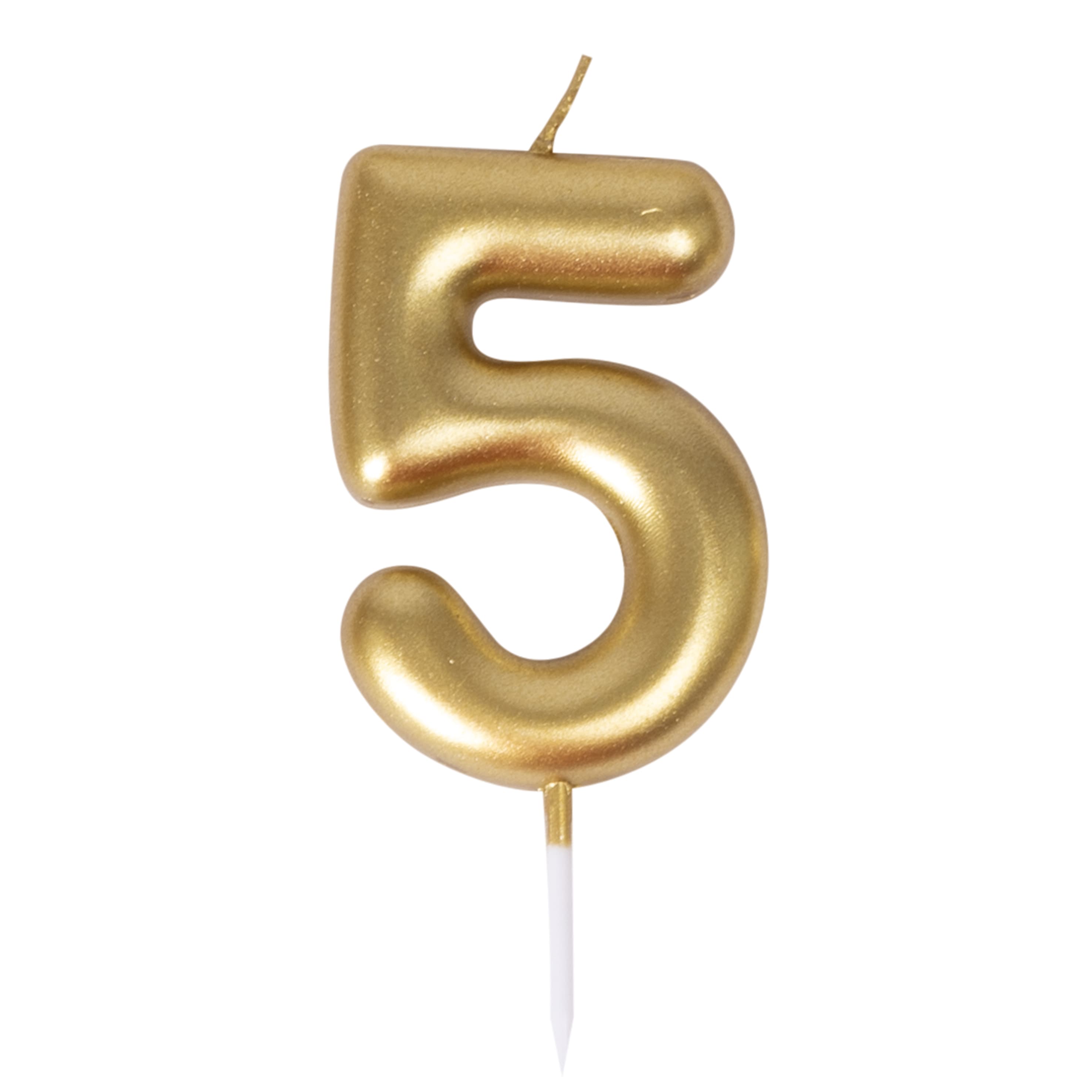 Afficher l'image n°0