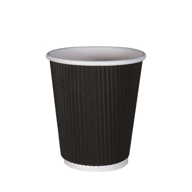 Afficher l'image n°0