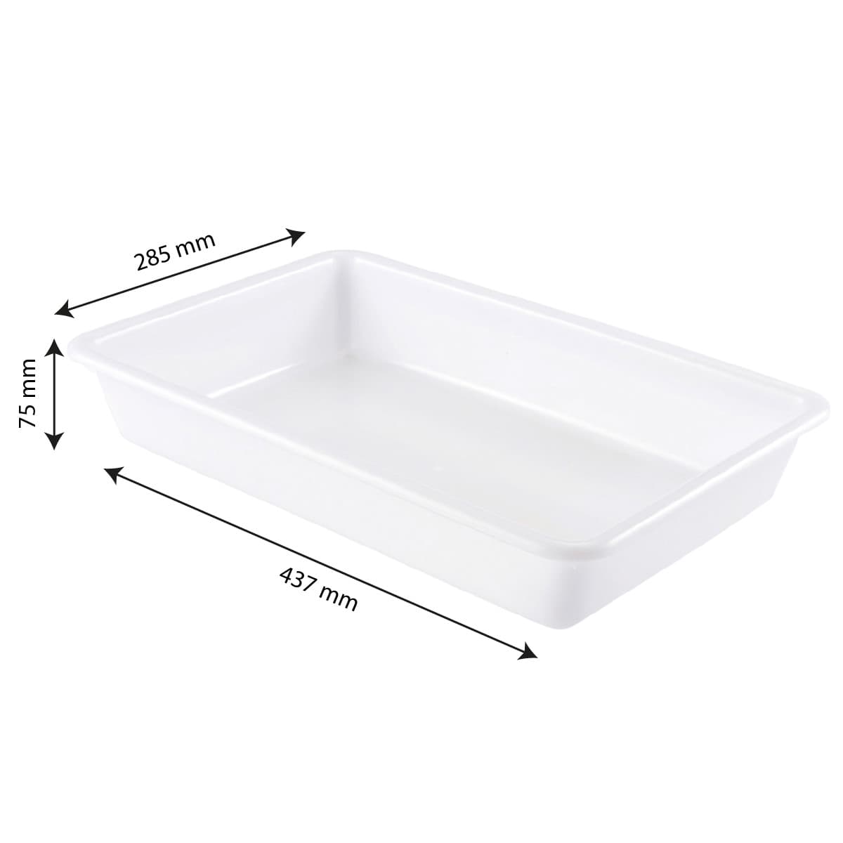 Afficher l'image n°1