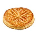 Afficher l'image n°0