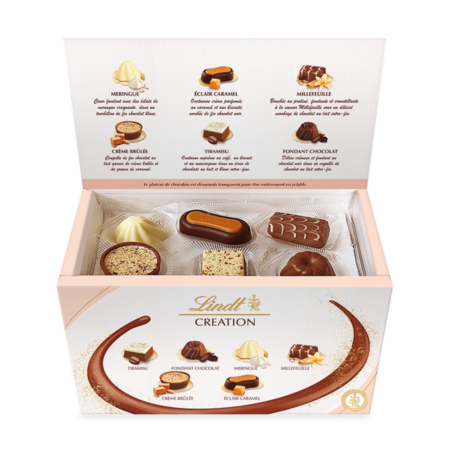 Afficher l'image n°1