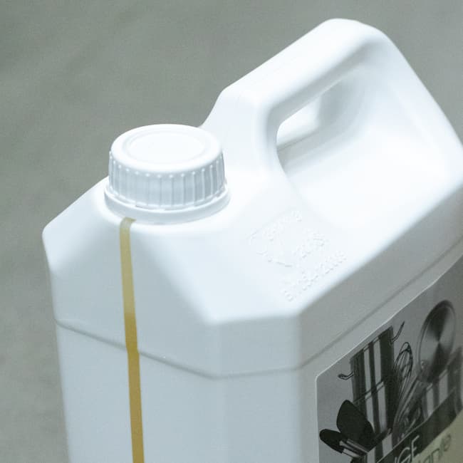 Afficher l'image n°3