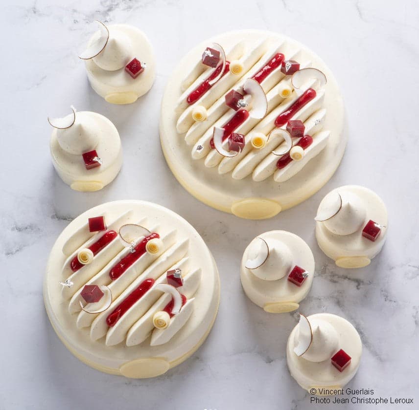 Afficher l'image n°3