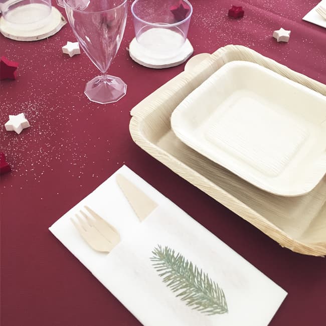 Afficher l'image n°1