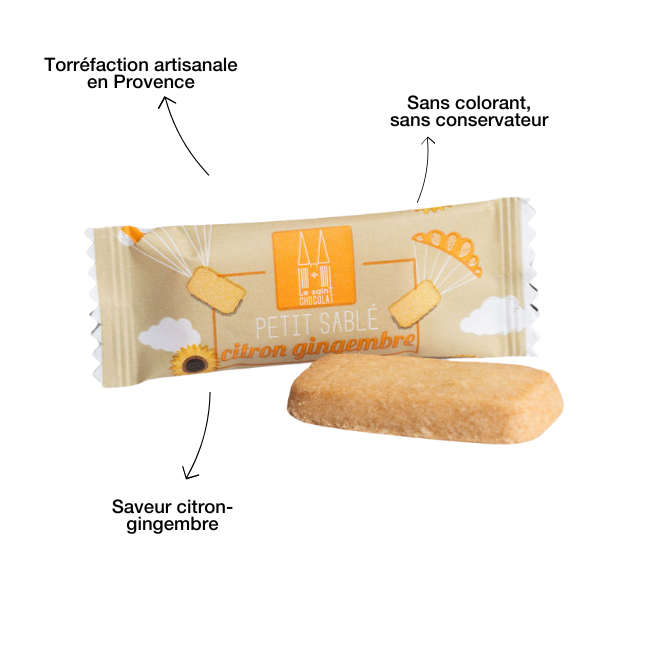 Afficher l'image n°1