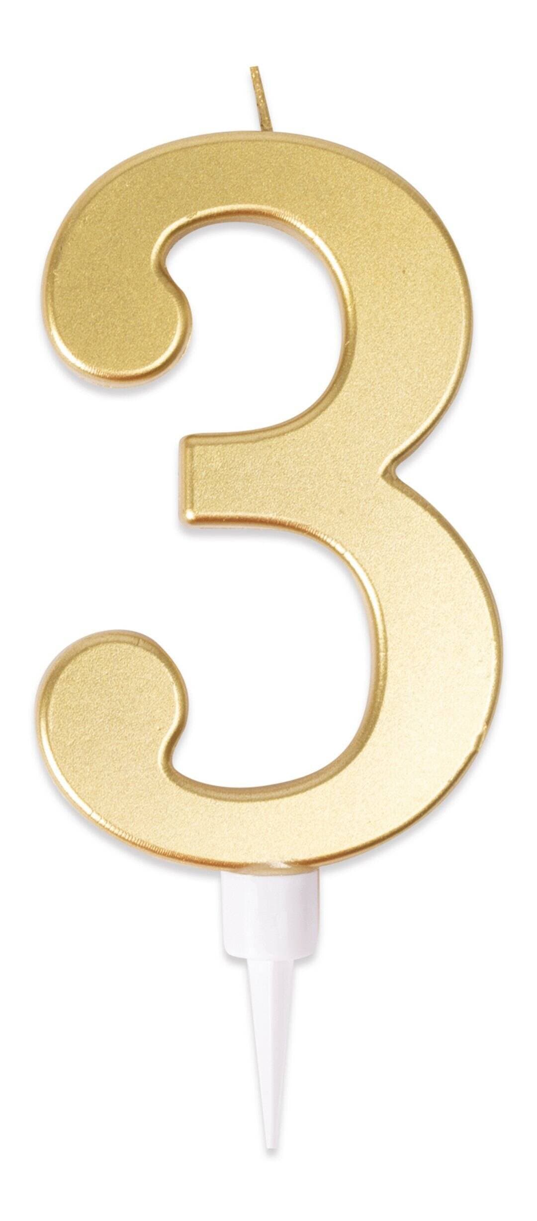 Afficher l'image n°1