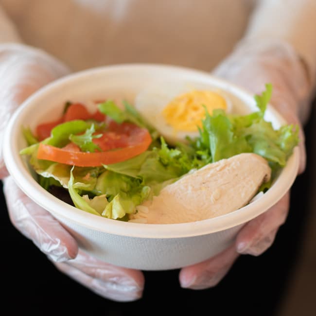 Afficher l'image n°1