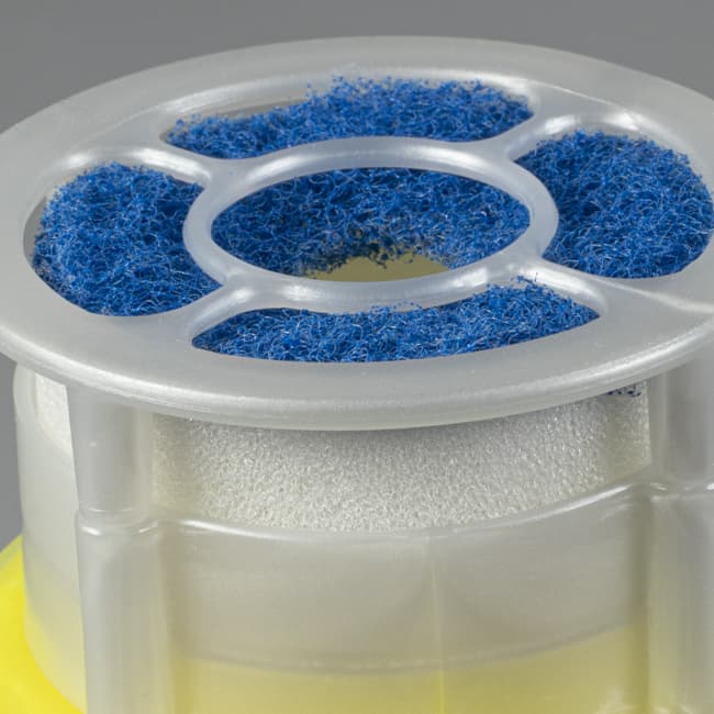 Afficher l'image n°3