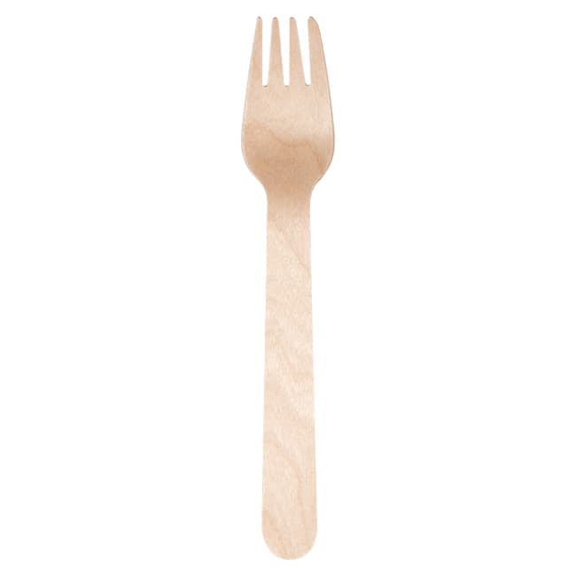 Afficher l'image n°0