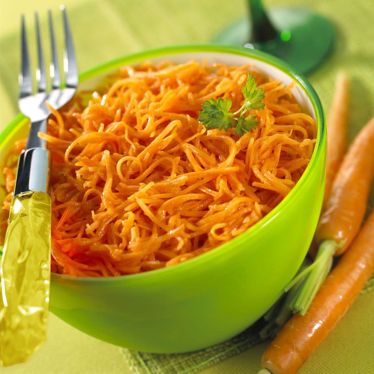 Afficher l'image n°0