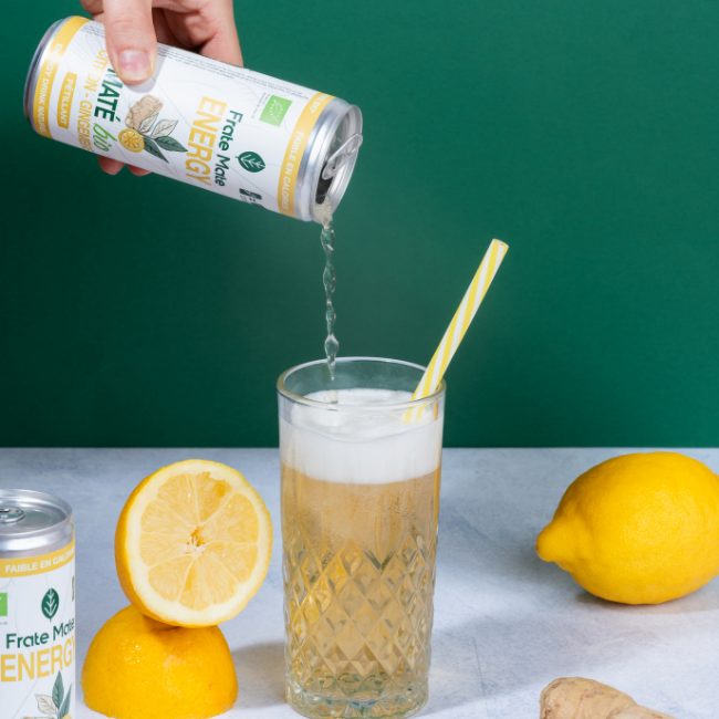 Afficher l'image n°2