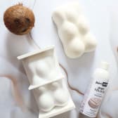 Afficher l'image n°1