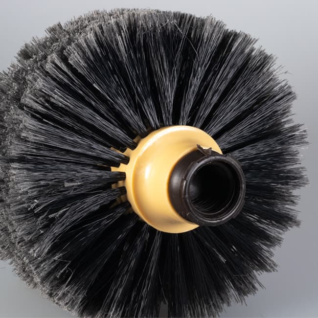 Afficher l'image n°3