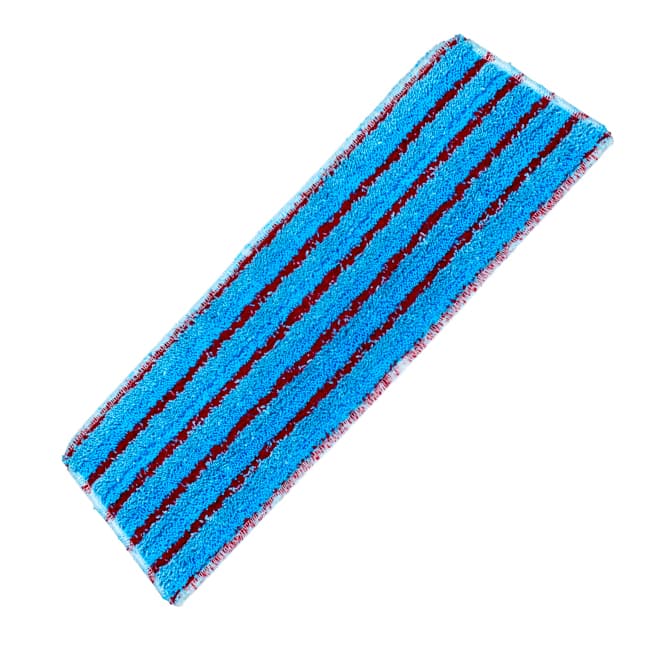 Afficher l'image n°0