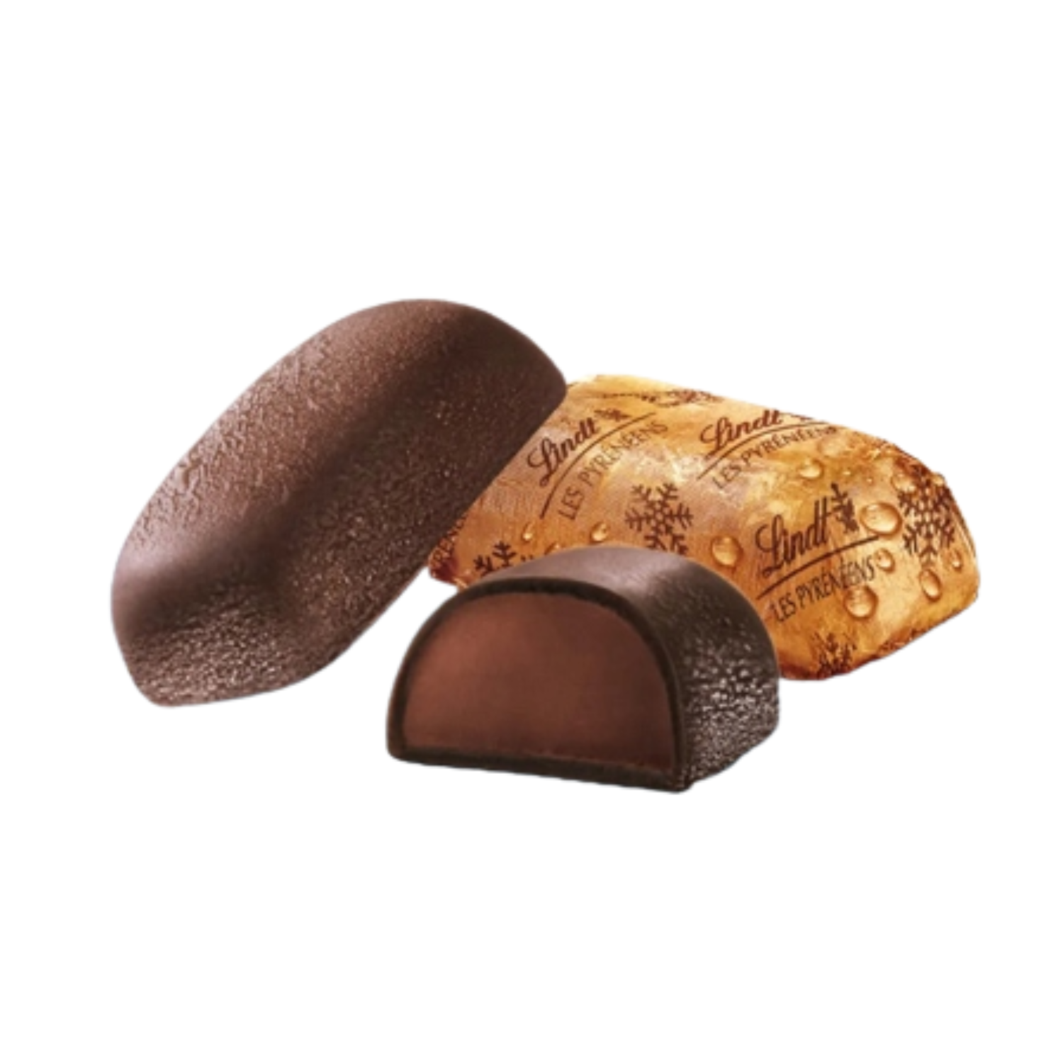 Afficher l'image n°1