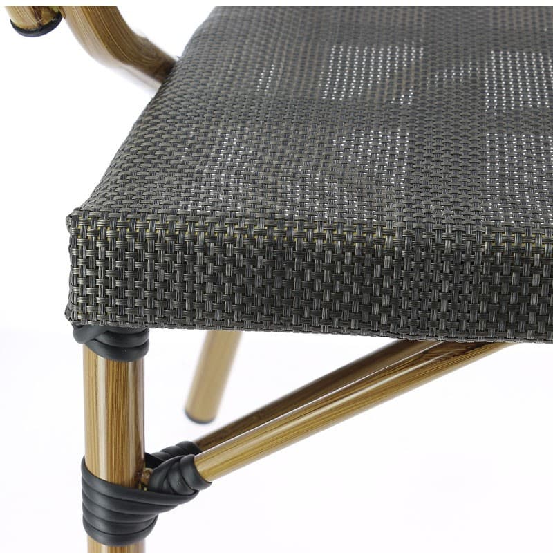 Afficher l'image n°3