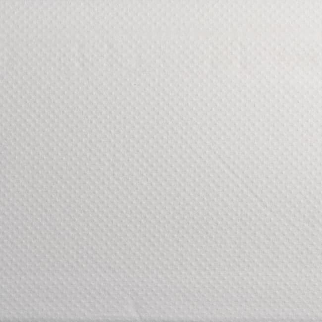 Afficher l'image n°2