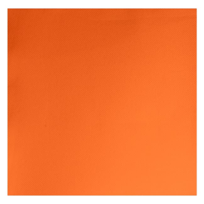 Afficher l'image n°0