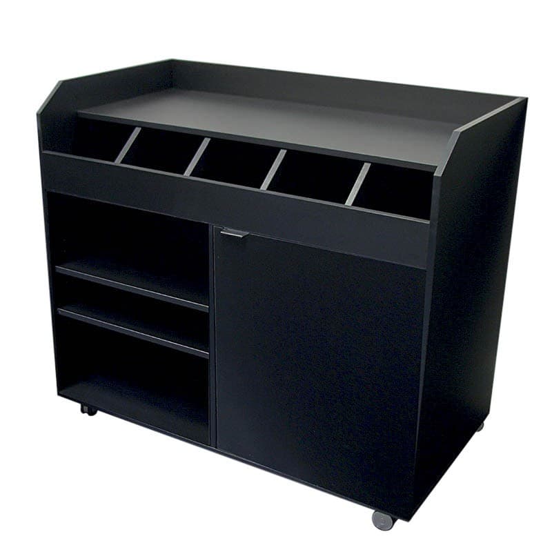 Afficher l'image n°0