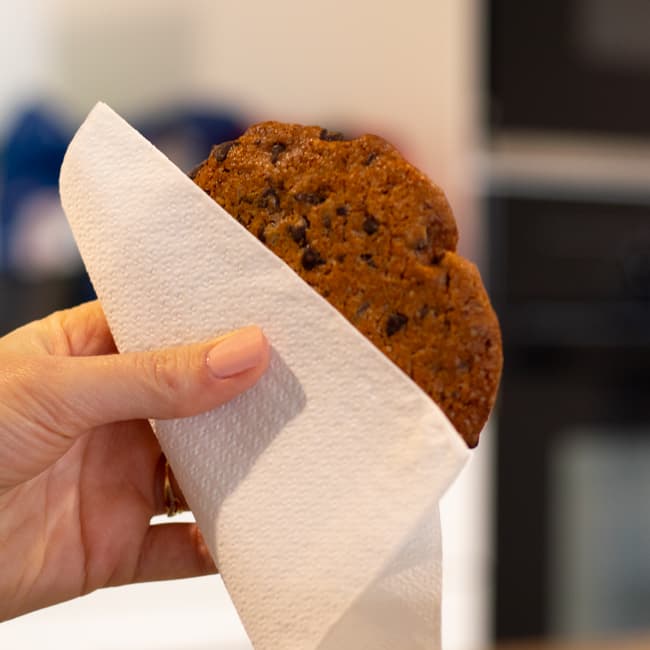 Afficher l'image n°3